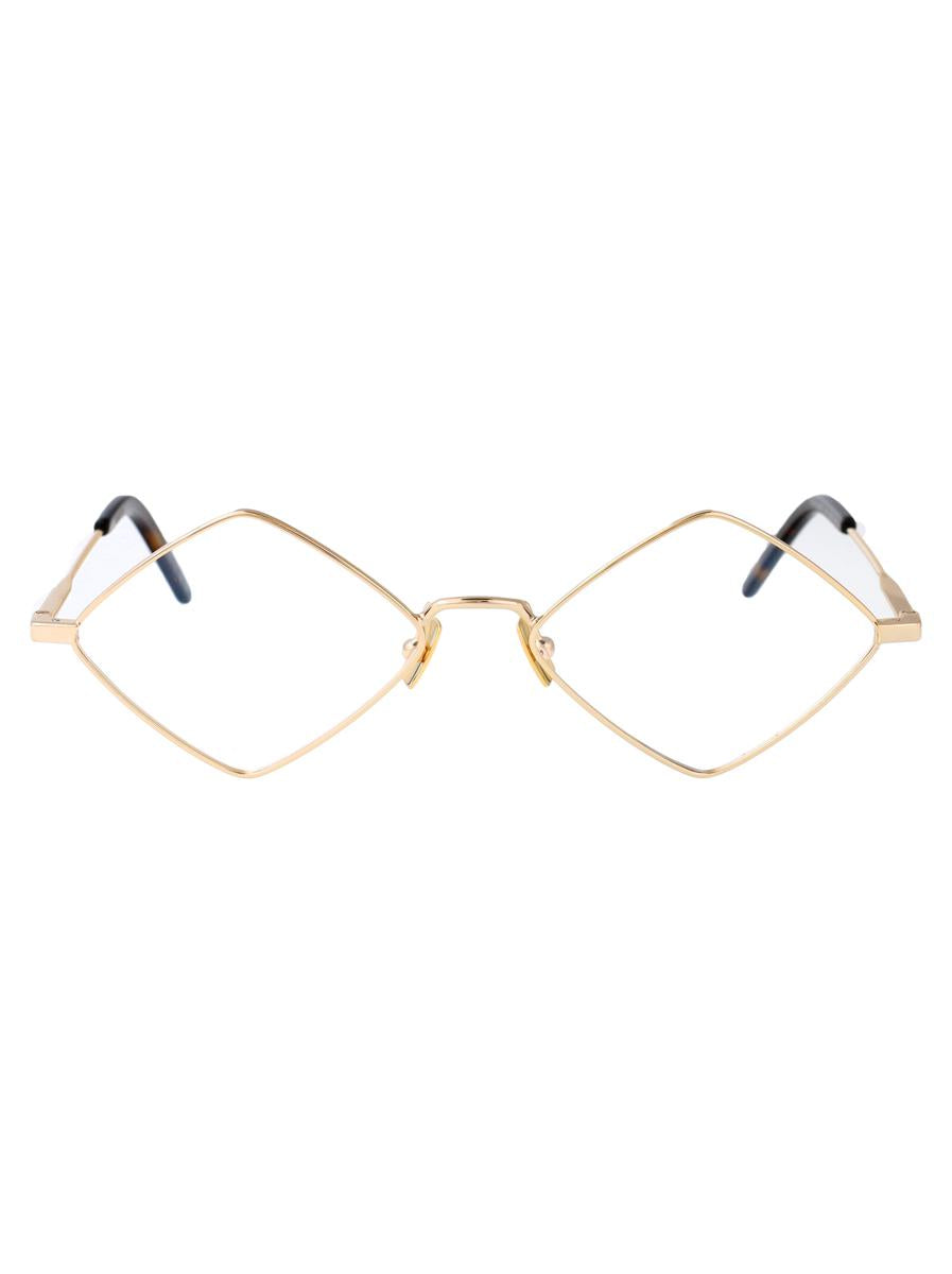 Saint Laurent Eyewear Optical