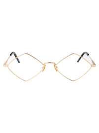 Saint Laurent Eyewear Optical