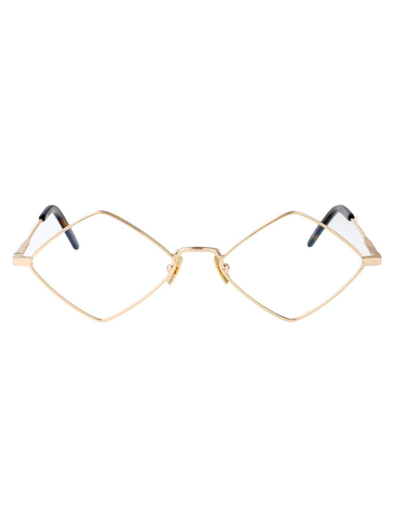 Saint Laurent Eyewear Optical