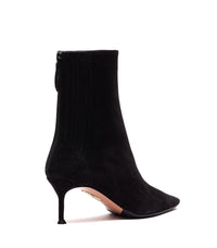 Aquazzura Boots