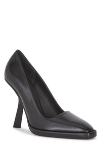 Salvatore Ferragamo Heeled Shoes