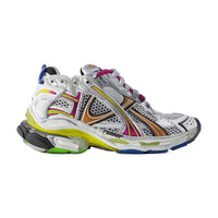 Balenciaga Runner Sneakers