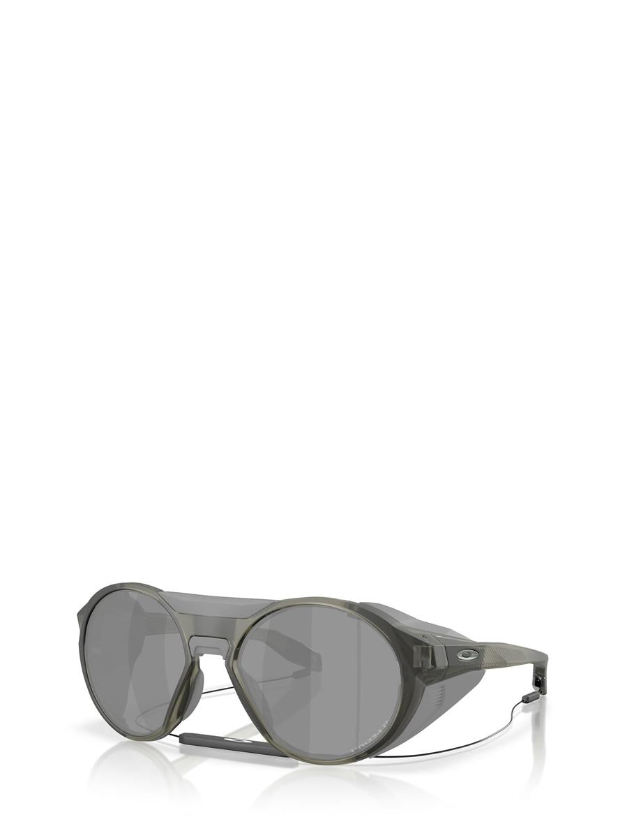 Oakley Sunglasses