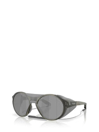Oakley Sunglasses