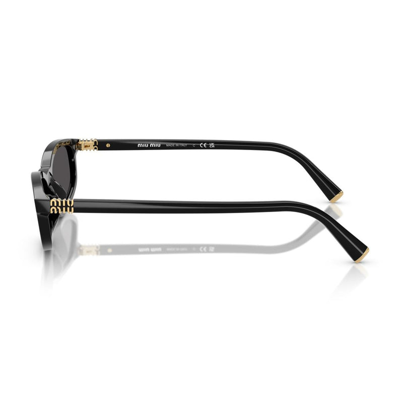 Miu Miu 0Mu A06S Sunglasses