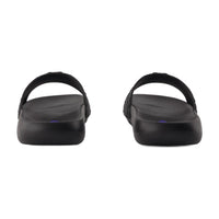 Burberry Lf Dive Sandals