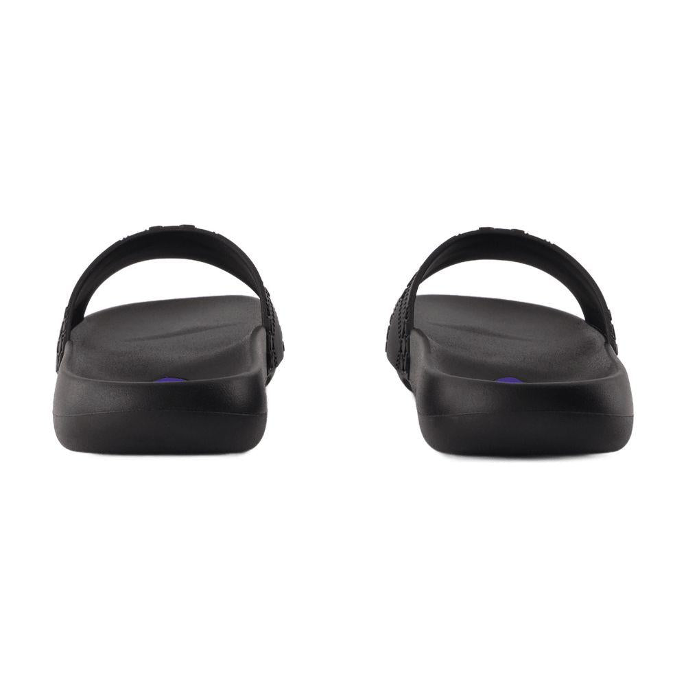 Burberry Lf Dive Sandals