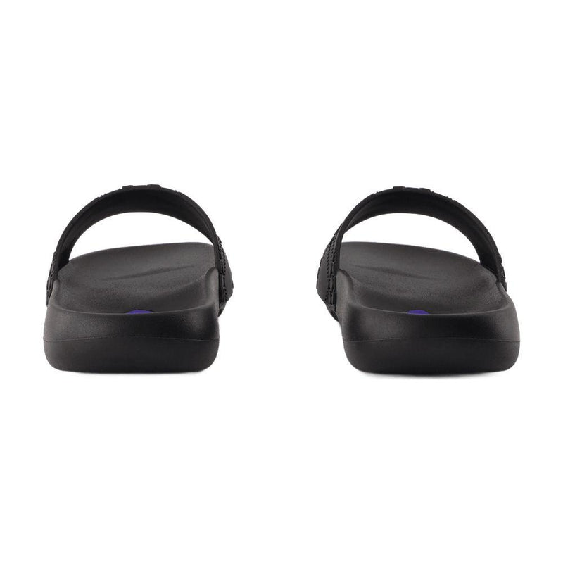 Burberry Lf Dive Sandals