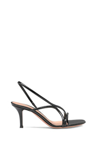 Gianvito Rossi Sandals