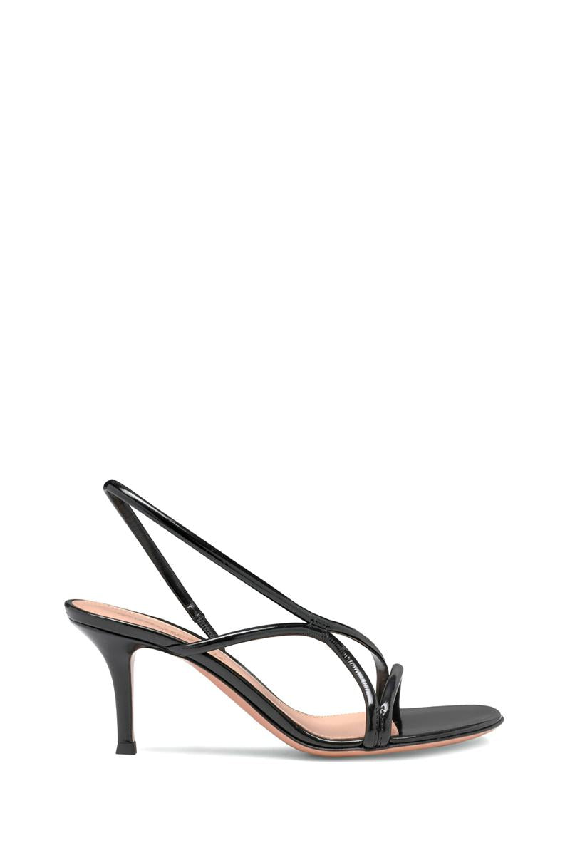 Gianvito Rossi Sandals