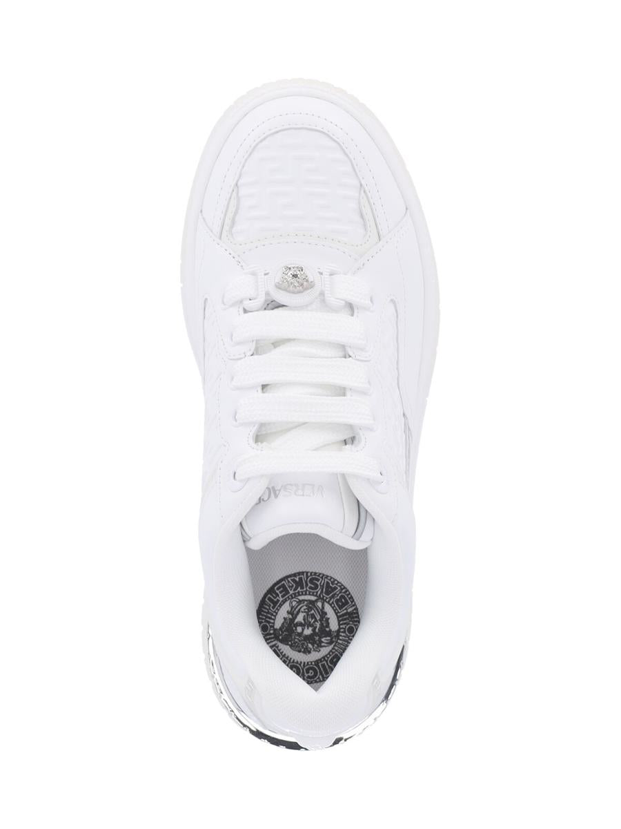 Versace Sneakers