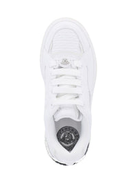 Versace Sneakers