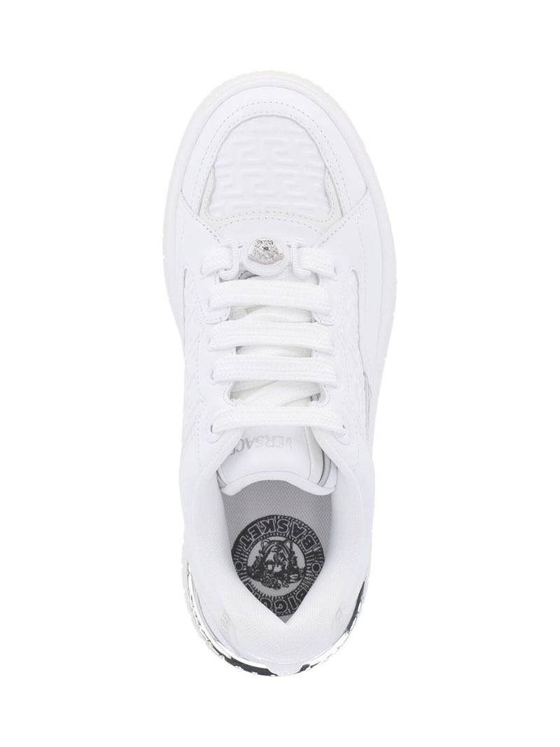 Versace Sneakers