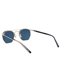 Matsuda Sunglasses
