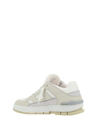 Axel Arigato Sneakers