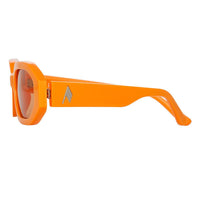 The Attico Sunglasses