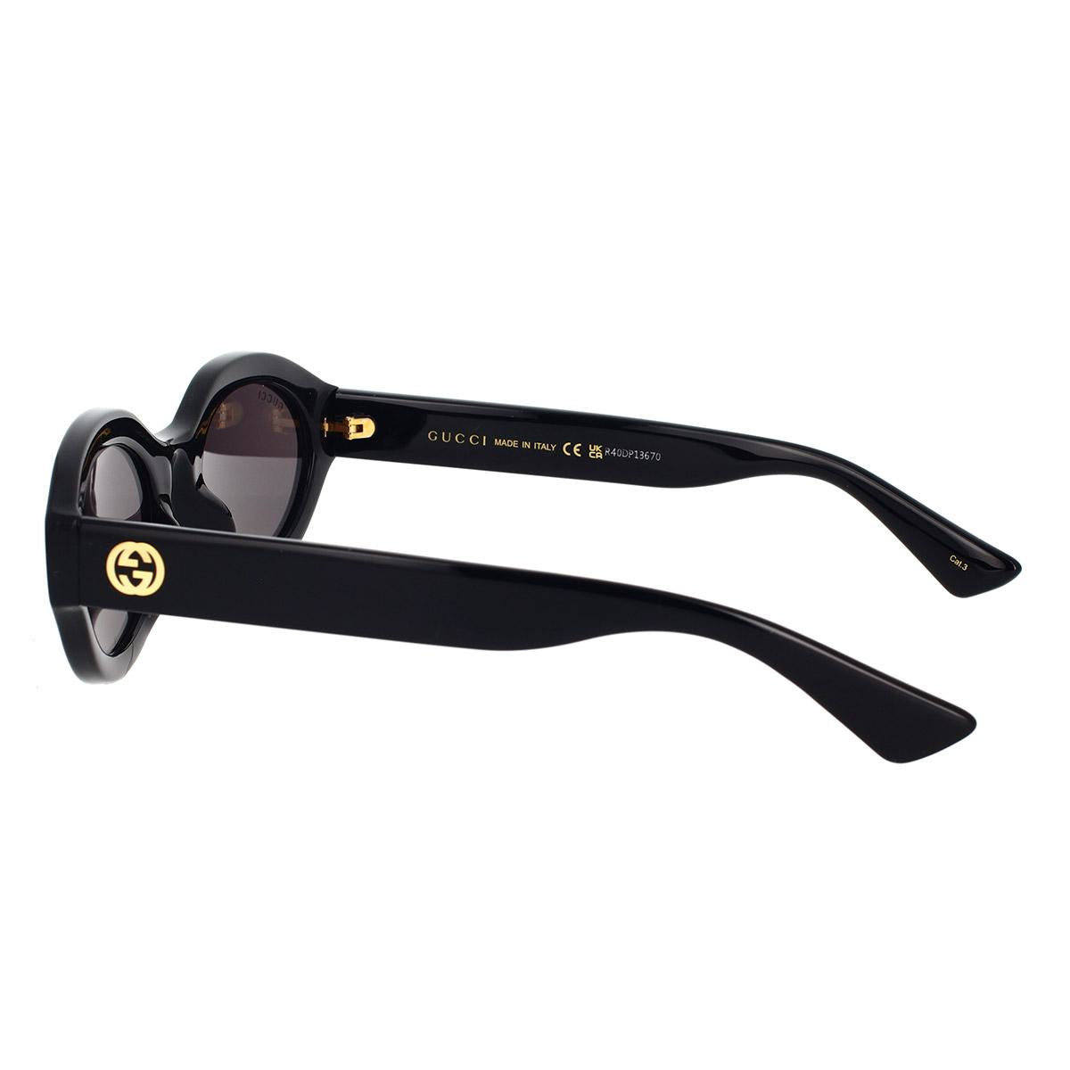 Gucci Eyewear Sunglasses