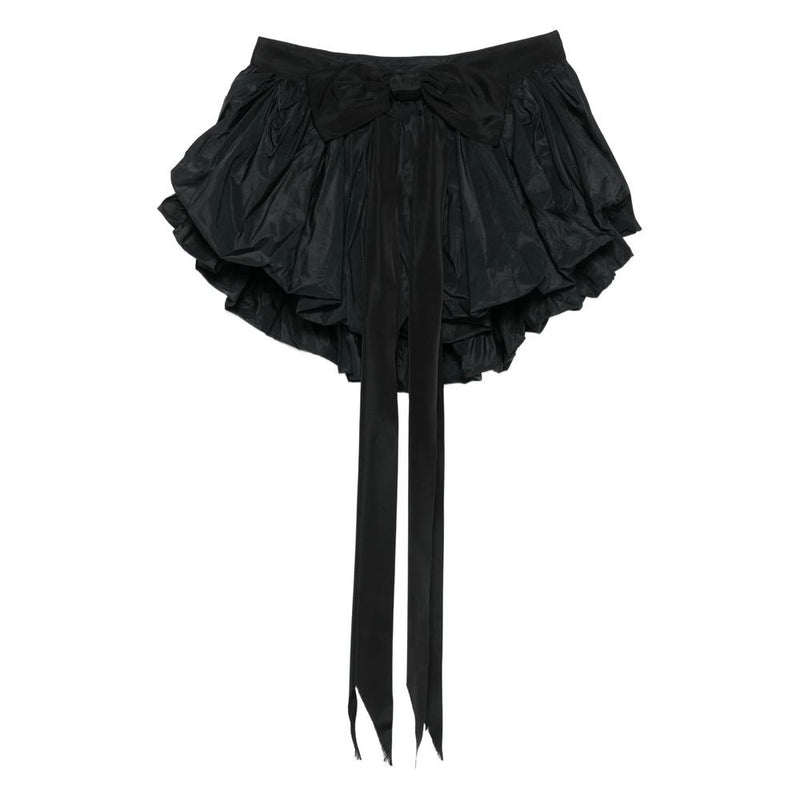 DSQUARED2 Skirts