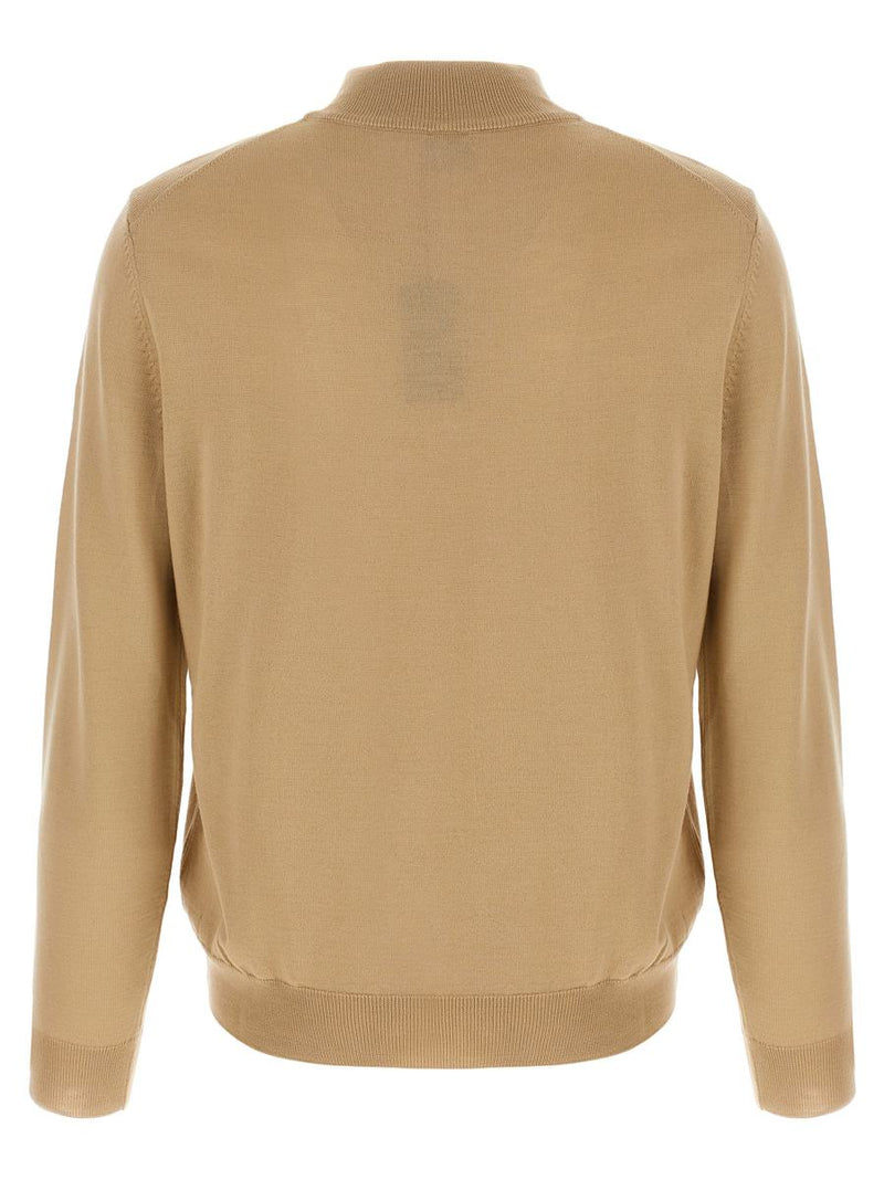 Hugo Boss 'Ebenji' Sweater