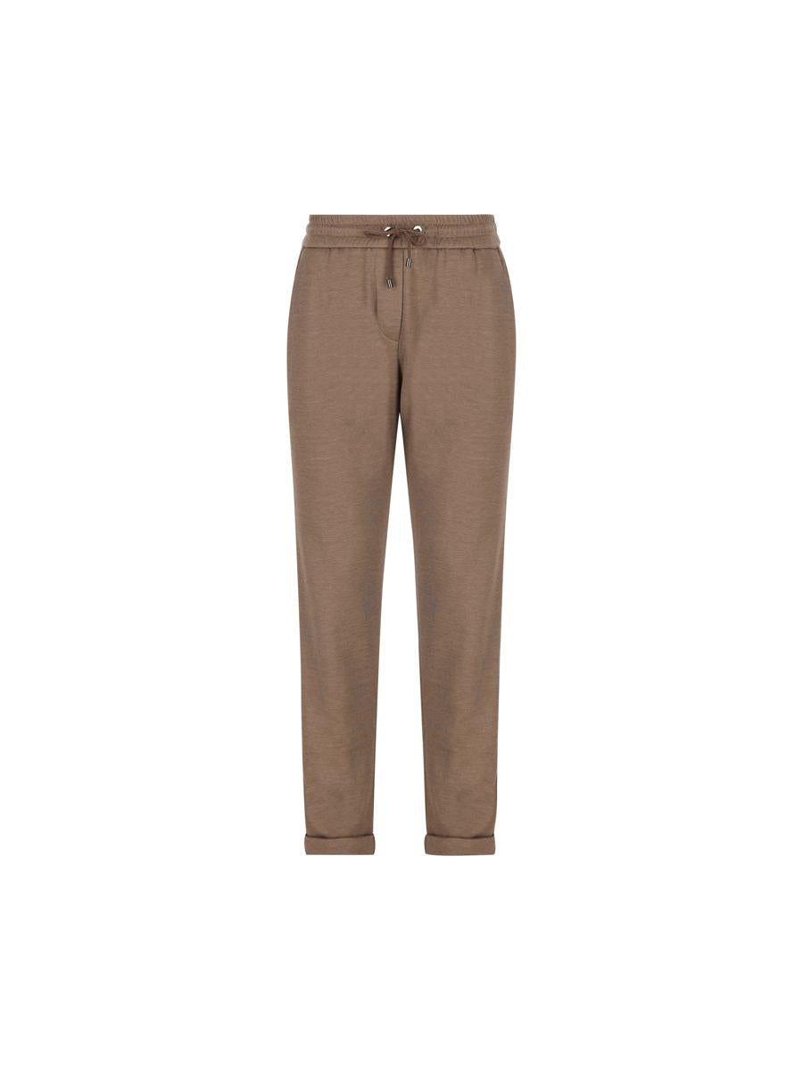 Brunello Cucinelli Pants