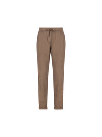 Brunello Cucinelli Pants