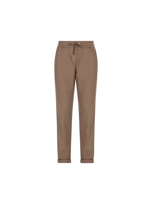 Brunello Cucinelli Pants