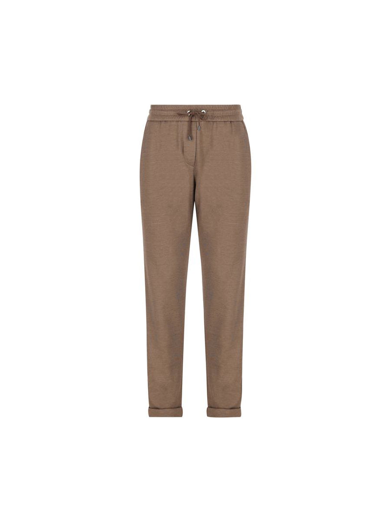 Brunello Cucinelli Pants