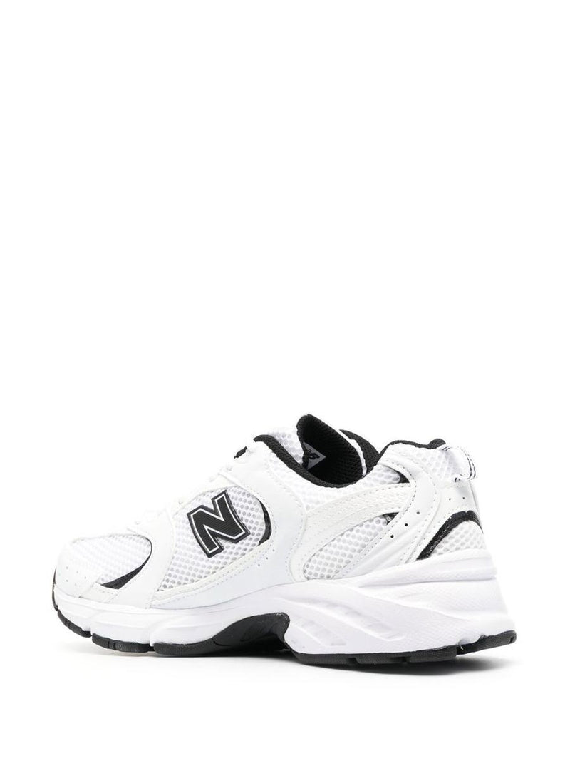 New Balance 530 Sneakers