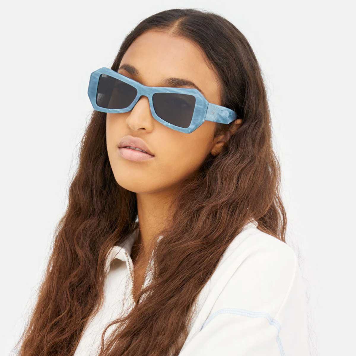 Retrosuperfuture Sunglasses