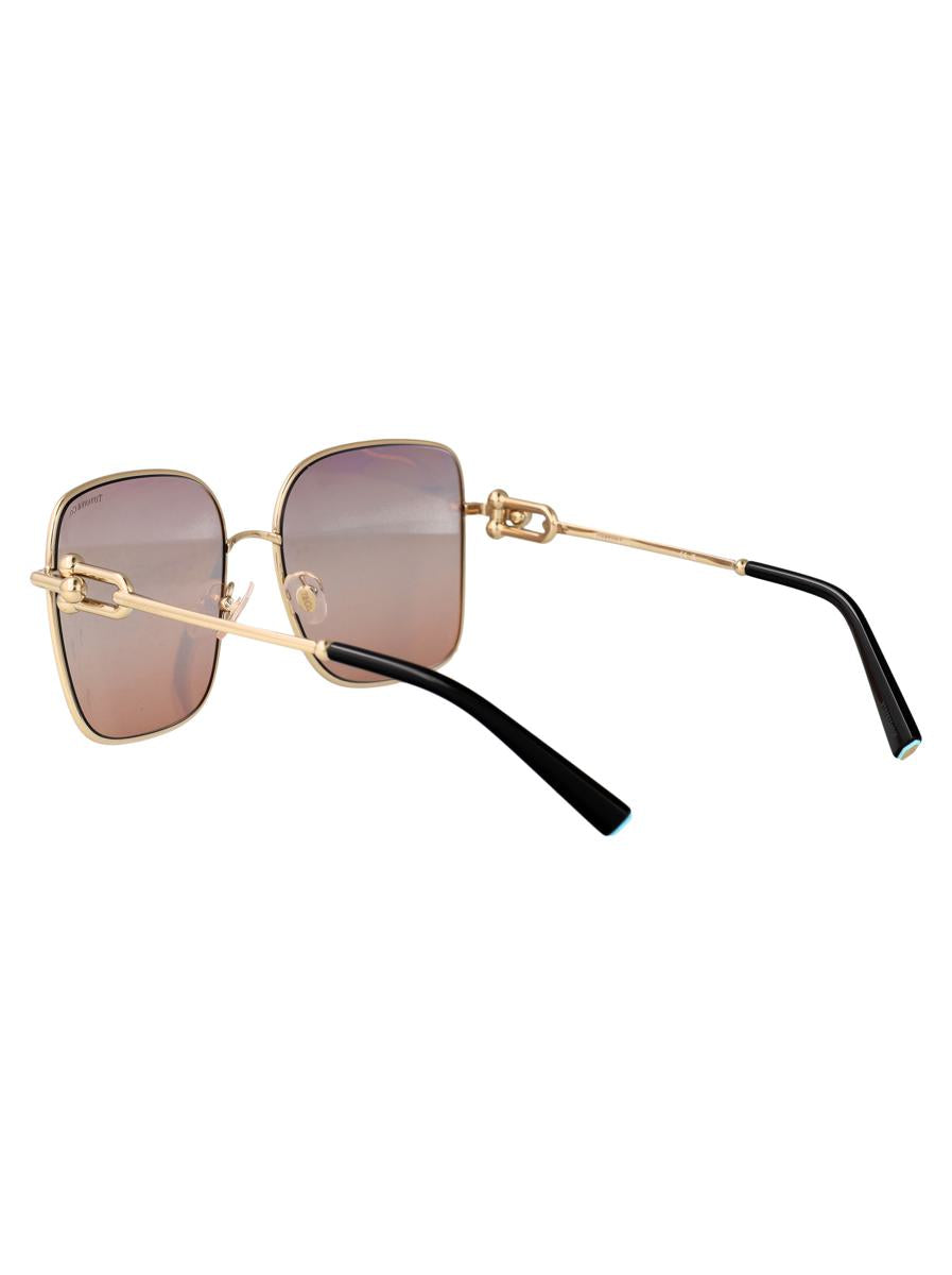 Tiffany & Co. Sunglasses