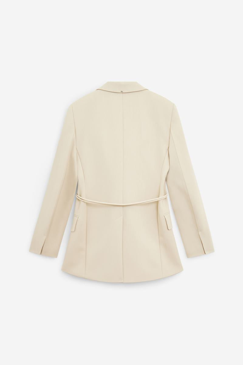 Sportmax Jackets
