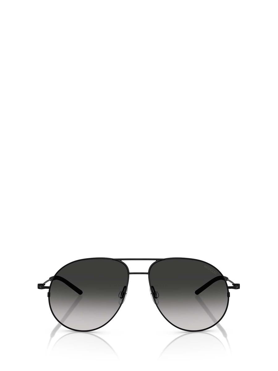 Moncler Sunglasses