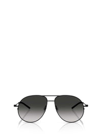 Moncler Sunglasses