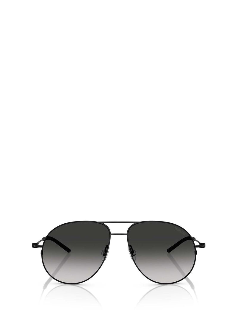 Moncler Sunglasses