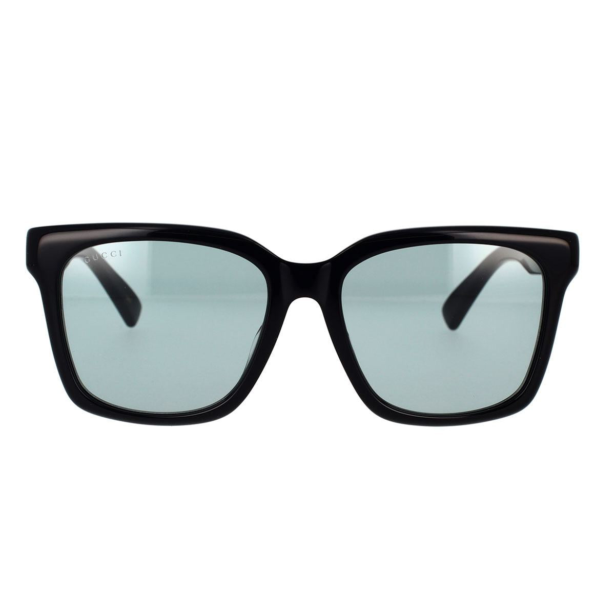 Gucci Eyewear Sunglasses
