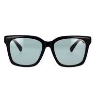 Gucci Eyewear Sunglasses