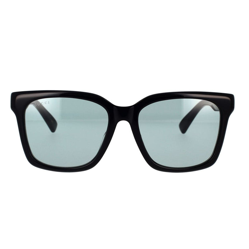 Gucci Eyewear Sunglasses
