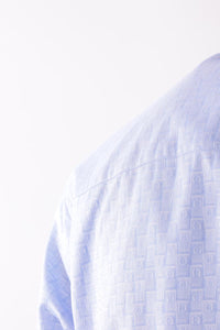 Salvatore Ferragamo Shirts