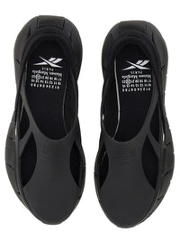 Maison Margiela X Reebok Sneakers Project 0 Cr