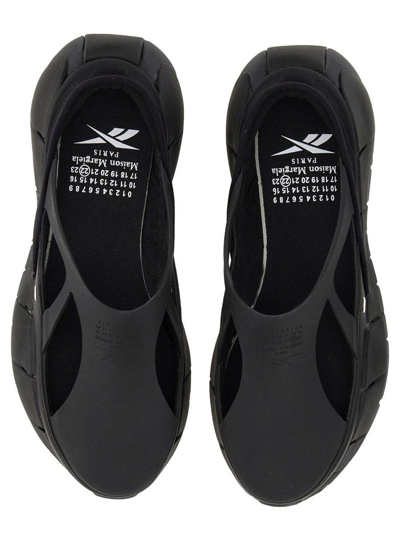 Maison Margiela X Reebok Sneakers Project 0 Cr