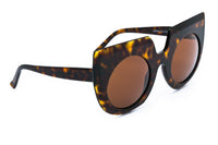Andy Wolf Sunglasses