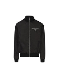 Prada Jackets