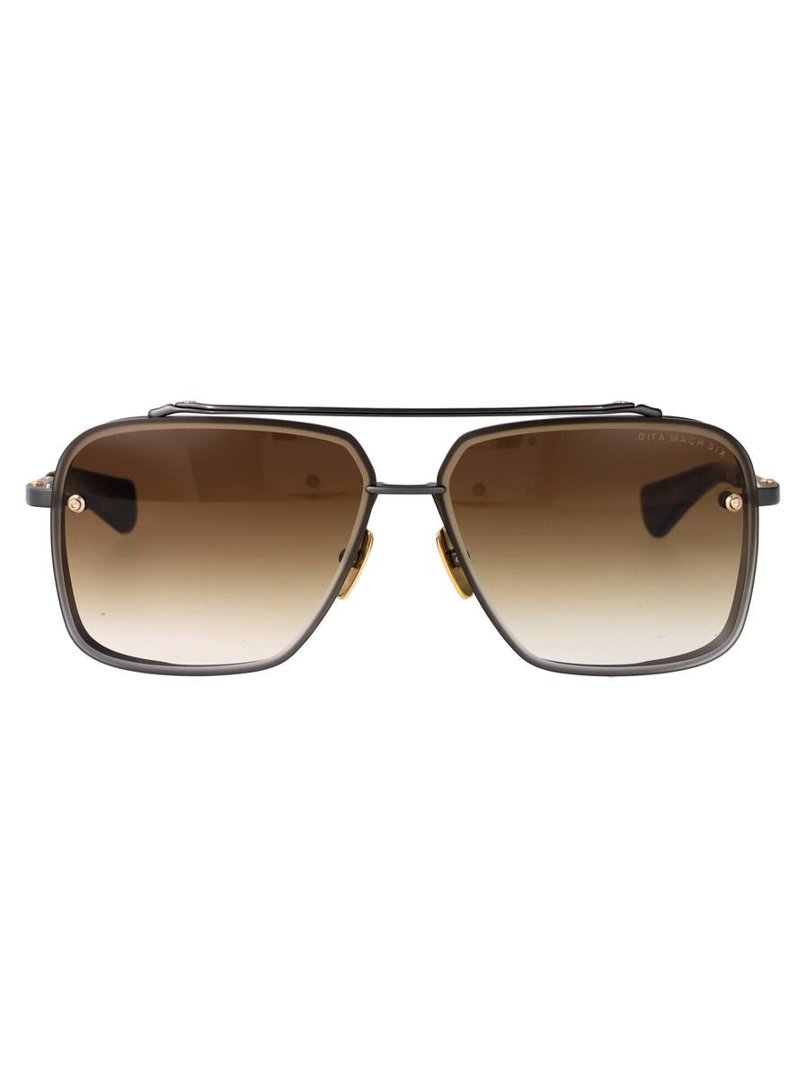 Dita Sunglasses