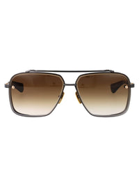 Dita Sunglasses