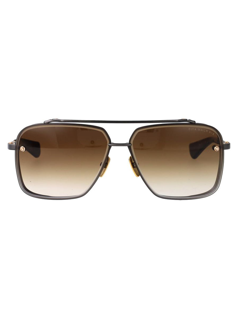 Dita Sunglasses