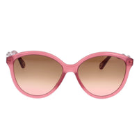 Chloé Sunglasses