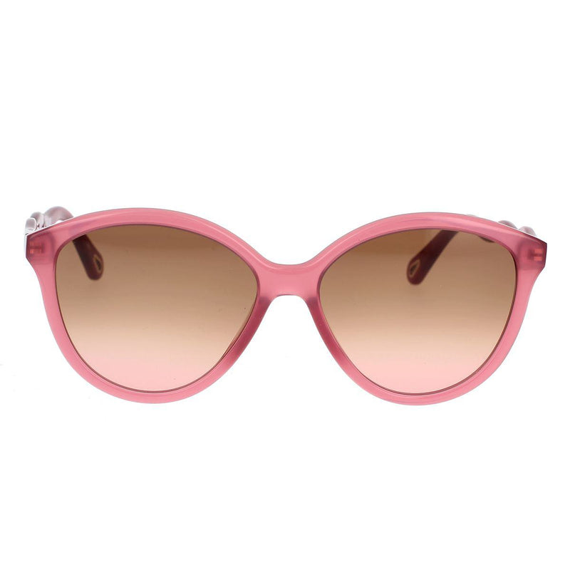 Chloé Sunglasses