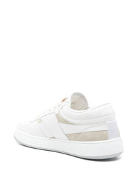 Givenchy Sneakers