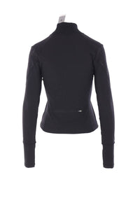 Adidas By Stella McCartney Top