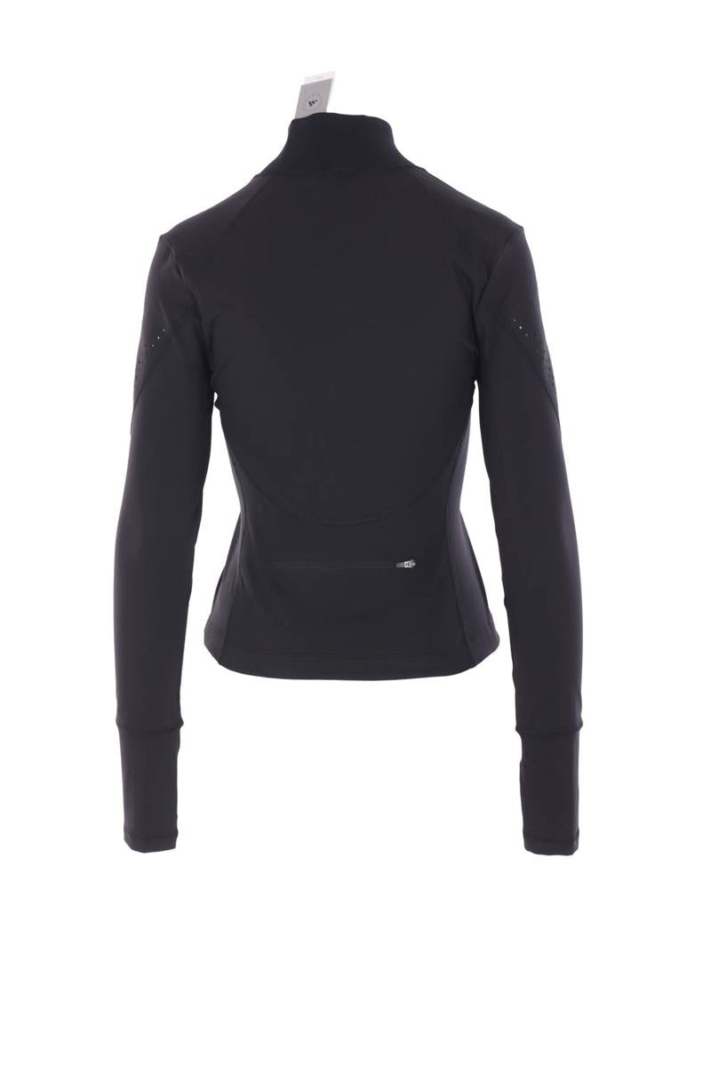 Adidas By Stella McCartney Top